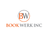 /public/logoimage/1477406895BOOK WERK4.png